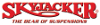 truck lift kits